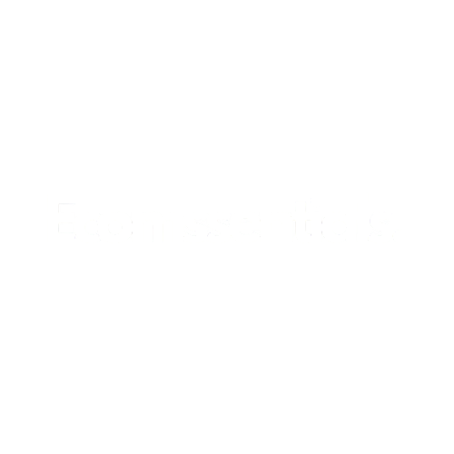 Ecomssentials